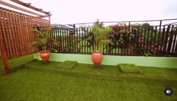 Meraki Gardens - Image 5