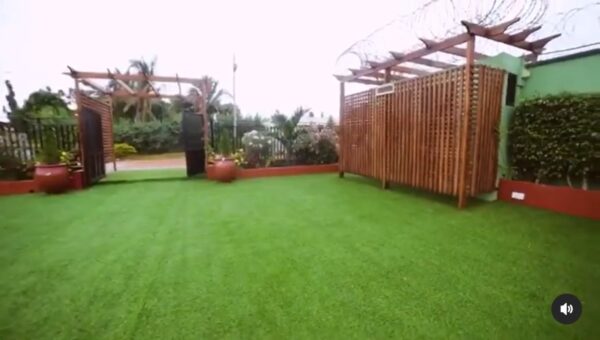 Meraki Gardens - Image 6