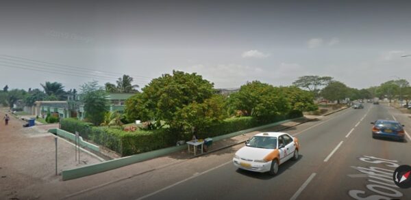 Meraki Gardens - Image 8