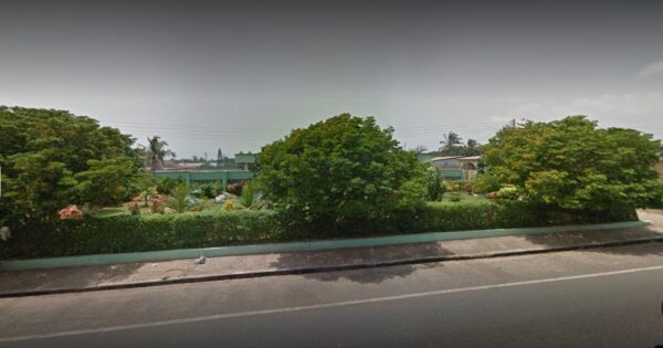 Meraki Gardens - Image 9