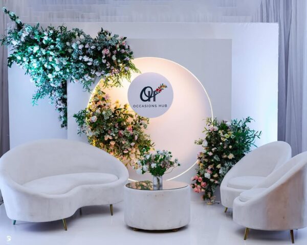 Milordgraphics and Branding - Image 9