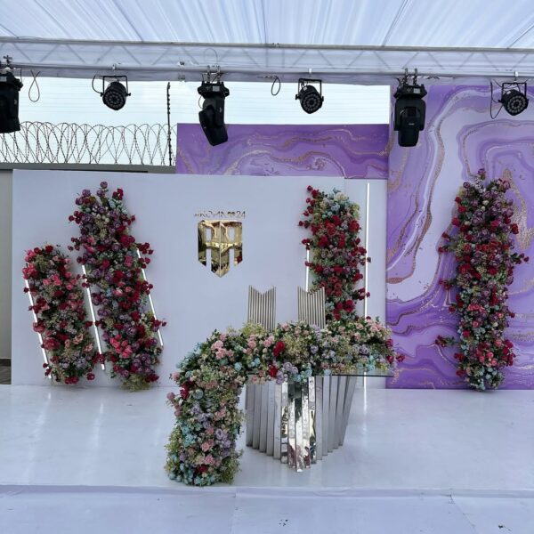 Milordgraphics and Branding - Image 17