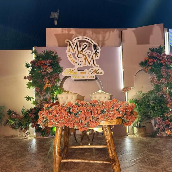 Milordgraphics and Branding - Image 20