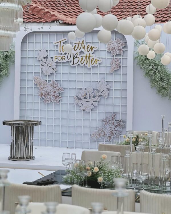 Milordgraphics and Branding - Image 21