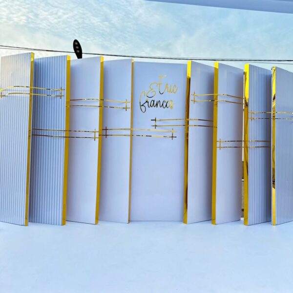 Milordgraphics and Branding - Image 32