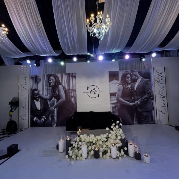 Milordgraphics and Branding - Image 6