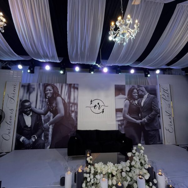 Milordgraphics and Branding - Image 7