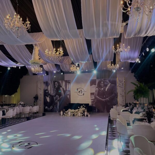 Milordgraphics and Branding - Image 8