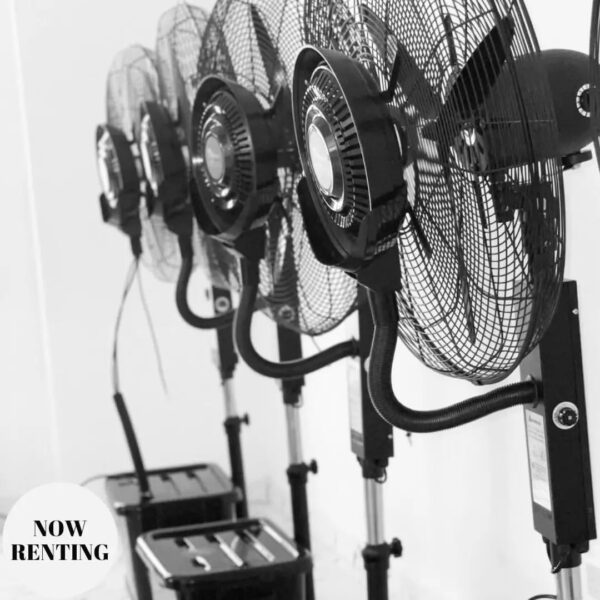 Mistcooling Gh - Image 9