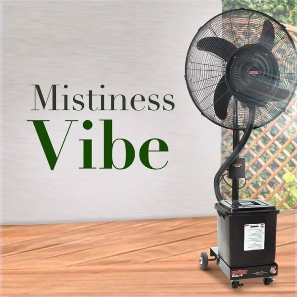Mistcooling Gh - Image 10