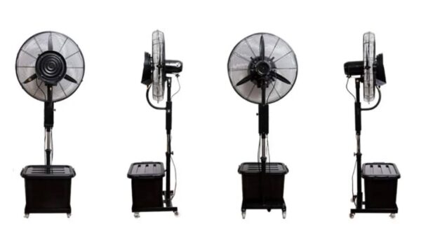 Mistcooling Gh - Image 6