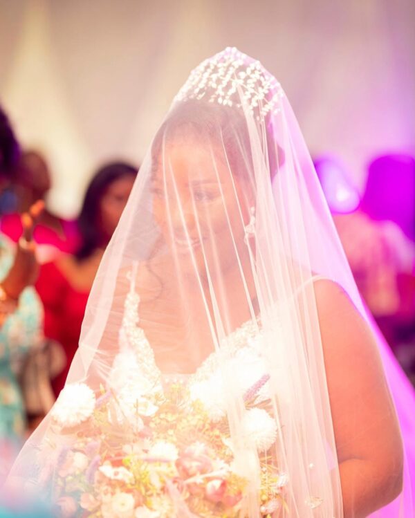 Modern Age Bridals - Image 35