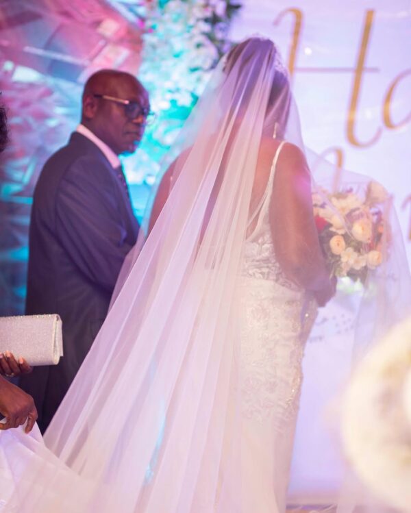 Modern Age Bridals - Image 18