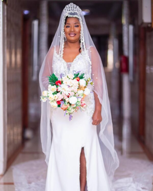 Modern Age Bridals - Image 19