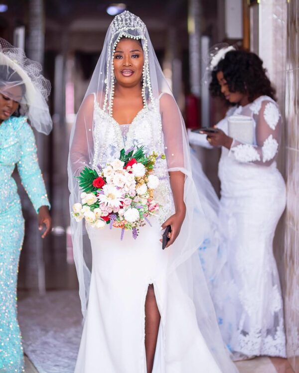 Modern Age Bridals - Image 20