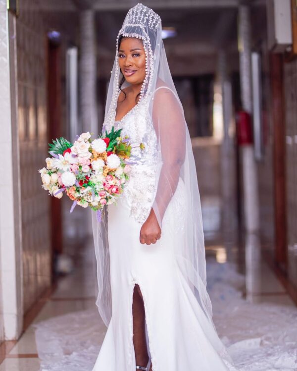 Modern Age Bridals - Image 22