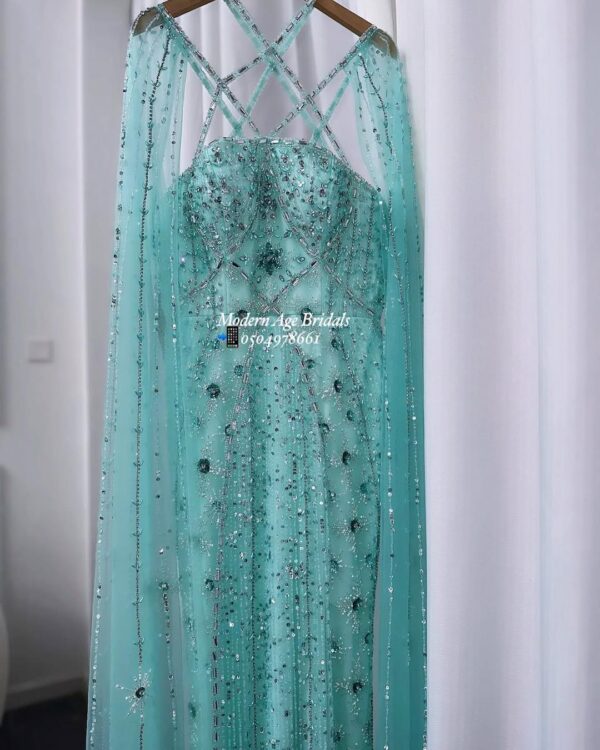 Modern Age Bridals - Image 29