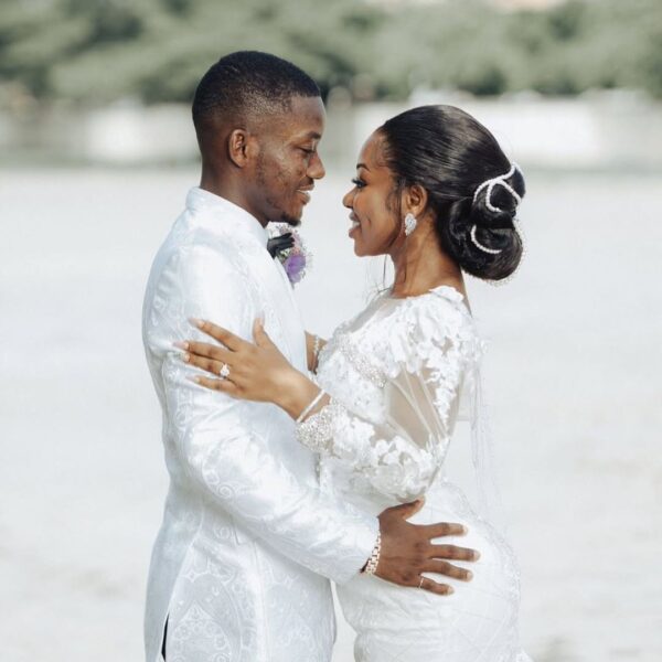 Modern Age Bridals - Image 11