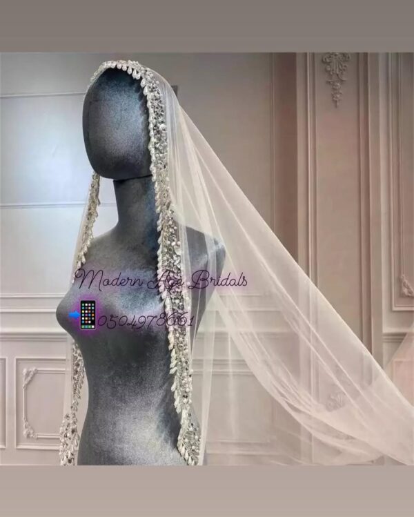 Modern Age Bridals - Image 24