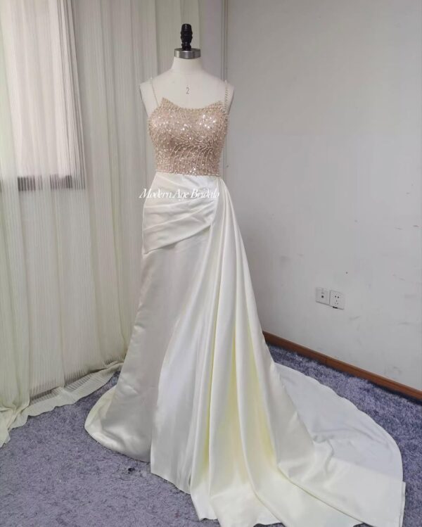 Modern Age Bridals - Image 26