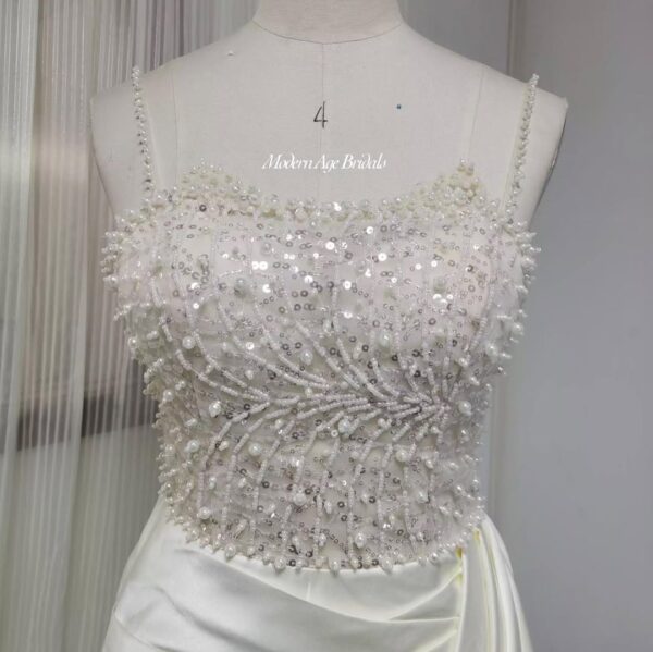 Modern Age Bridals - Image 27