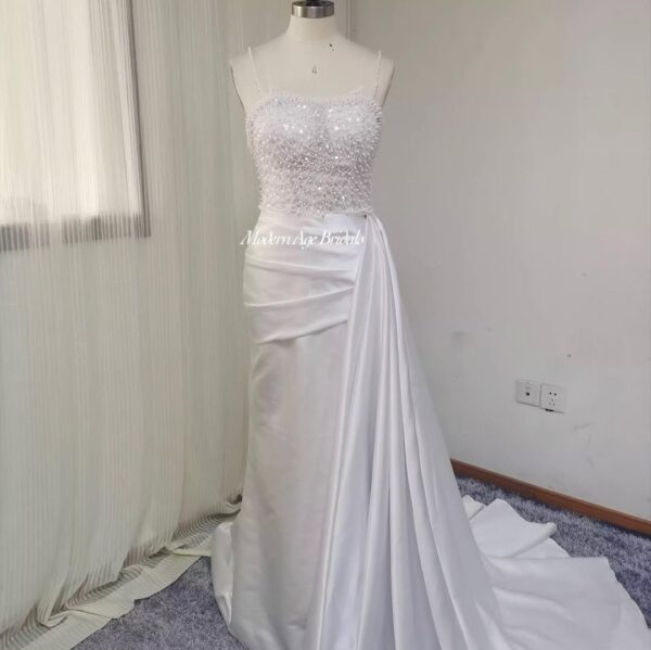 Modern Age Bridals - Image 28