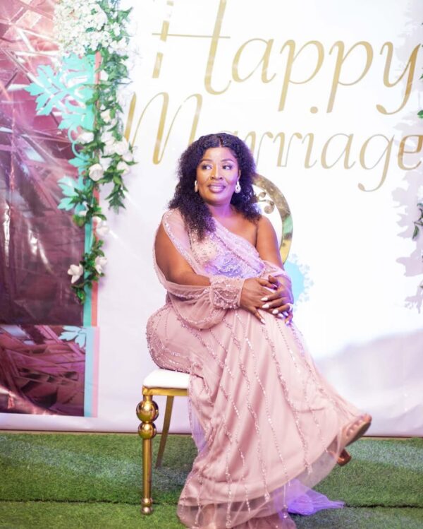 Modern Age Bridals - Image 25