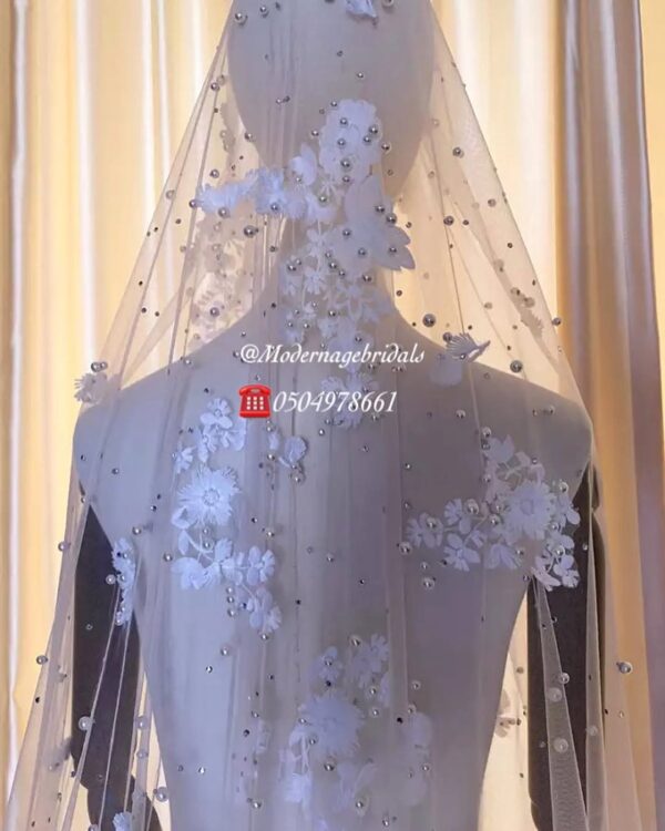 Modern Age Bridals - Image 2