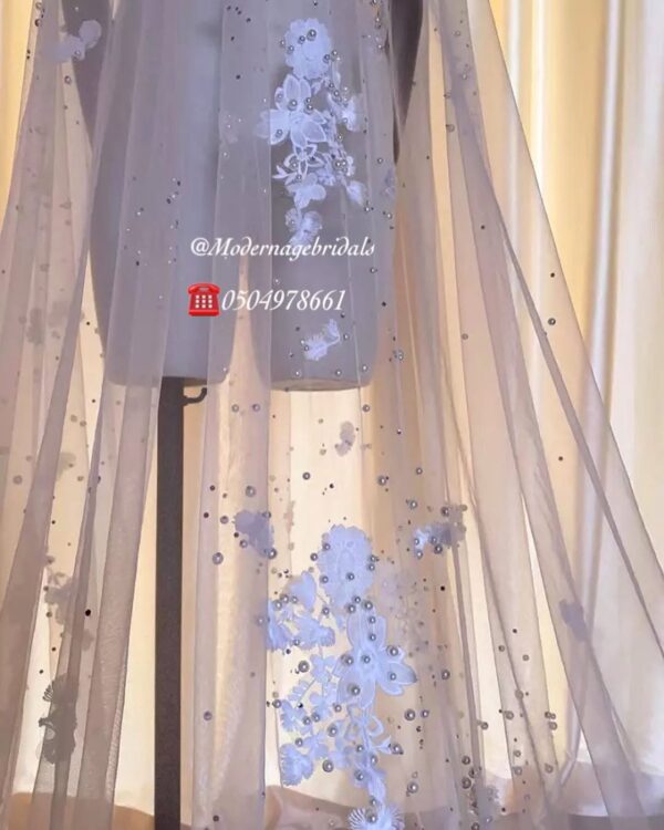 Modern Age Bridals - Image 3