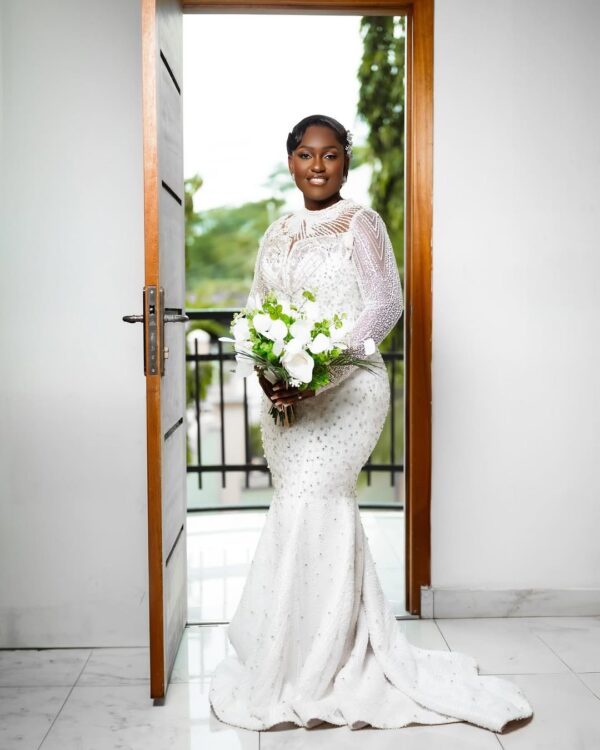 Motion and Stills (Moments on the Aisle) - Image 12