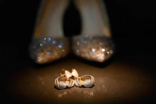 Motion and Stills (Moments on the Aisle) - Image 115