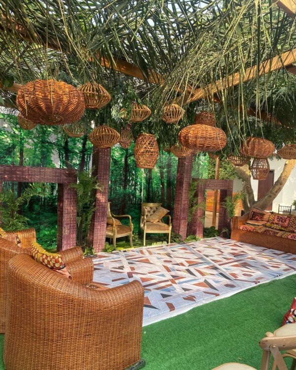 NB Events Rentals & Decor - Image 24
