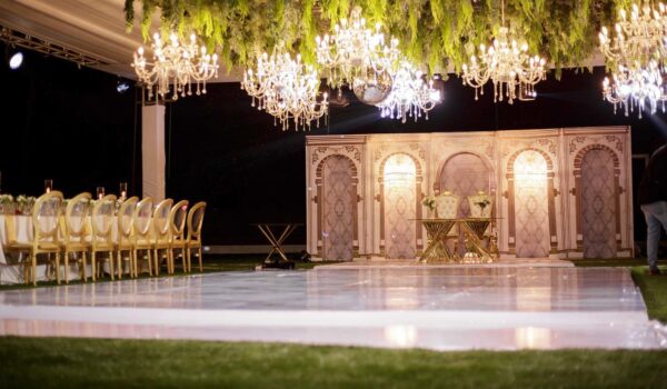 NB Events Rentals & Decor - Image 36