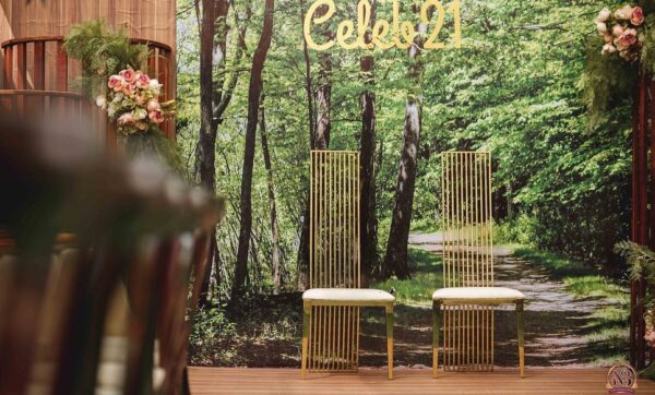 NB Events Rentals & Decor - Image 11