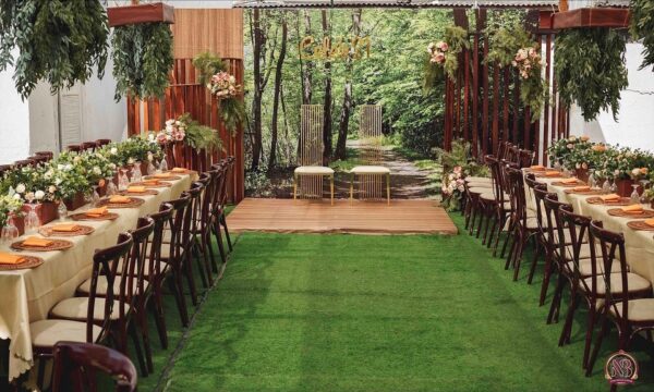 NB Events Rentals & Decor - Image 12