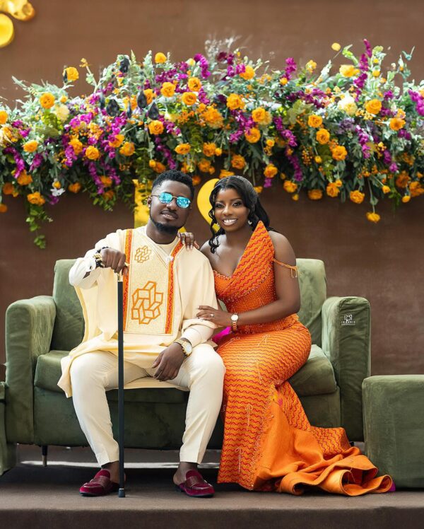 NB Events Rentals & Decor - Image 6