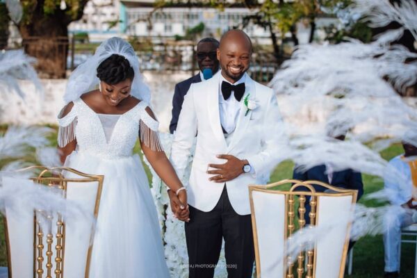 NB Events Rentals & Decor - Image 5