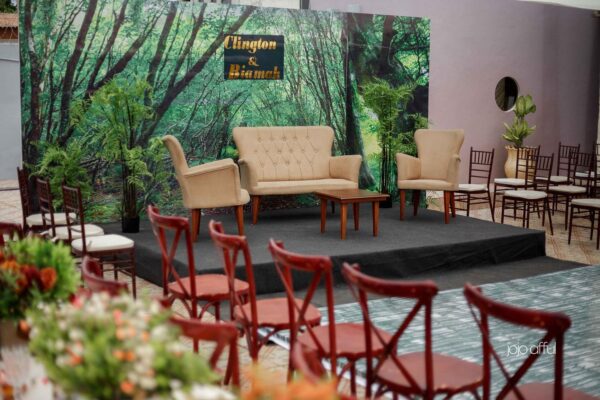 NB Events Rentals & Decor - Image 17