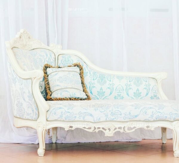 NB Events Rentals & Decor - Image 32