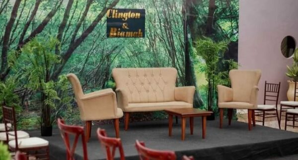 NB Events Rentals & Decor - Image 21
