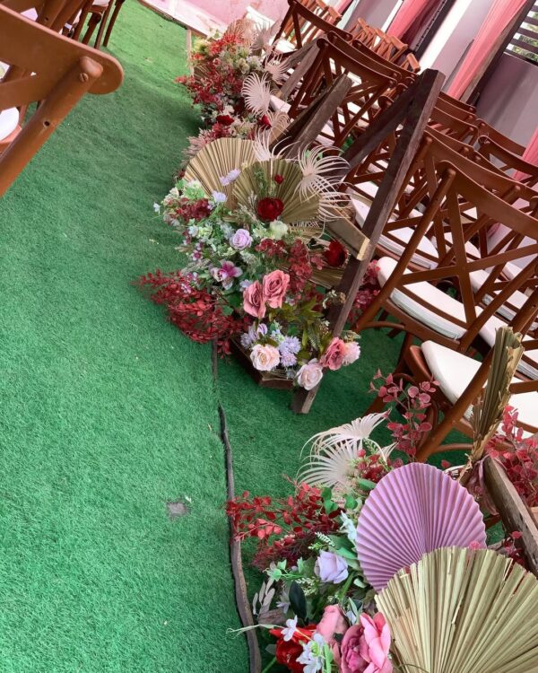 Naaj Event - Image 11