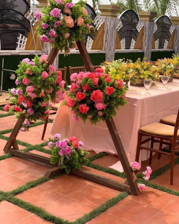 Naaj Event - Image 12