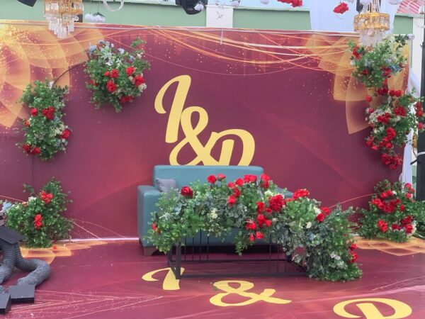 Naaj Event - Image 14