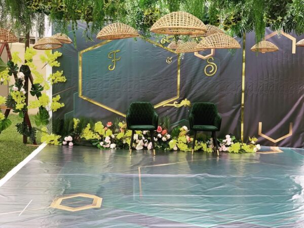 Naaj Event - Image 16