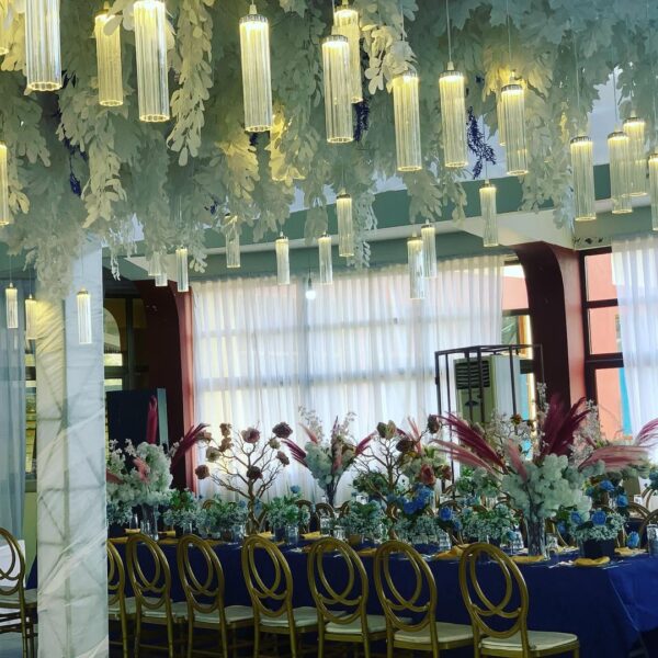 Naaj Event - Image 18