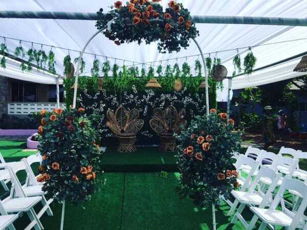 Naaj Event - Image 21