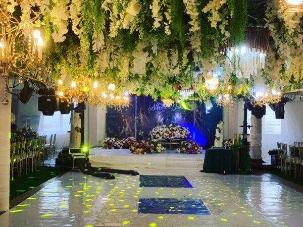 Naaj Event - Image 22