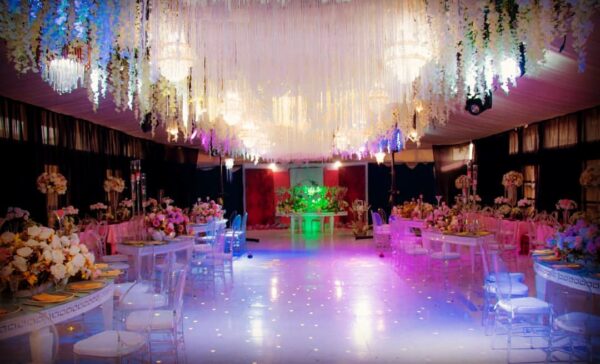 Naaj Event - Image 23
