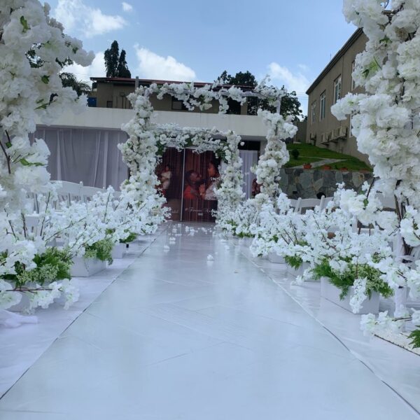 Naaj Event - Image 6