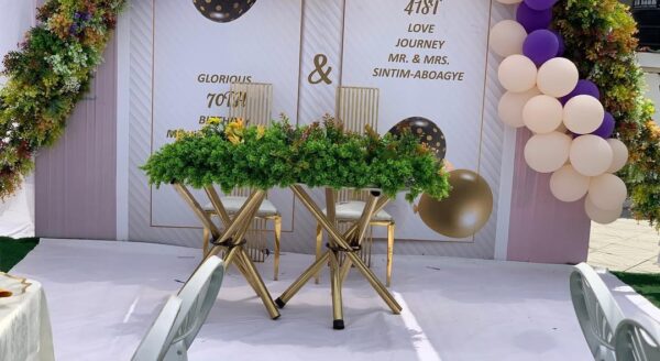 Naaj Event - Image 10